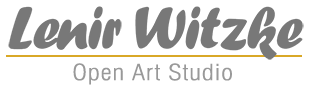 logo-jf_creativia